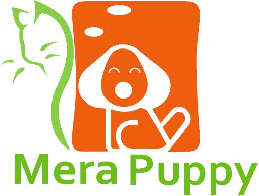 Mera Puppy - The Online Pet Shop