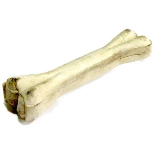 Bone 8. Bones Calcium. Кость d8. Calcium pic Bones. Calcium Bones PNG.