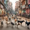 Dog bite casualties can guarantee Rs 10,000 compensation from government
