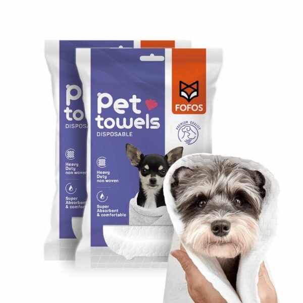 pet supplies