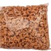 PSK PET MART Puppies Treat Biscuits Dry Dog Food