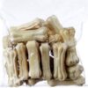 Pedigrees Pet Food Supplier Press Bone Calcium Treat