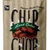 Chip Chops Dog Treats – Lamb Cubes – 70 g