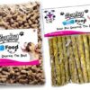 SPUNKY PETS Drools Dog Dry Food |Healthy Real Chicken P…