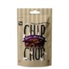 Chip Chops Dog Treats – Chicken Liver Cubes – 70 g