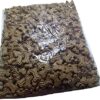 Pedigrees Pet Food Supplier Puppy Small Size Biscuit