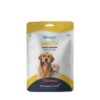 Wiggles Barkstix Dog Treats (Honey Chicken, 100g) |