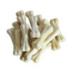 Furppies Chew Stick Treats for Hypoallergenic Dog Food,