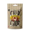 Chip Chops Dog Treats – Sushi Rolls – 70 g