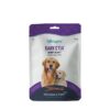 Wiggles Barkstix Dog Treats (Berry Blast, 100g) | Fresh