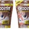 Choostix Lamb Stick Dog Treat For All Life Stages, 450g