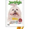 Jerhigh Milky Stick Dog Treats Real Chicken Meat