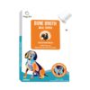 Goofy Tails Chicken Bone Broth for Dogs 100ml (100ml X