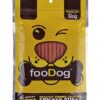 Pets Empire Foodog Yummy Chicken Flavoured Dog Treats f…