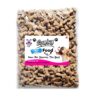 SPUNKY PETS Drools Dog Dry Food |Healthy Oven Baked