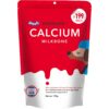 Drools Absolute Calcium Milk Bone For All Life Stages P…