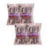 Chip Chops Diced Chicken,Dog Treat, Easily Digestible, …