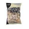 Milky Chew Bone Style Treats for Dogs of All Ages and B…