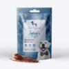 Heads Up For Tails Sara’s Dehydrated Anchovy Dog Treats