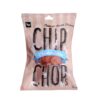 Chip Chops Chicken Chips Dog Treat, 70g, Optimum Health