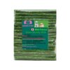 HUNDUR STORE Chew Sticks Munchy Mint Flavour Green Veg