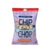 Chip Chop Freeze Dried Chicken Breast Dog Treat, Easily