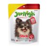 Jerhigh Stick Made with Real Chicken Meat Dog Treat –