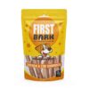 First Bark Dog’s Human Grade High Protein Fully Digesti…