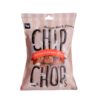 Chip Chops Chicken & Calcium Bone Dog Treat, Optimum