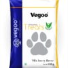 Vegoo Dog Treat, Optimum Health Formula, Highly