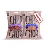 Combo of Chip Chop Dog Treat, Healthy Nutritious Treat,