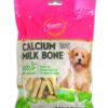 GNAWLERS All Life Stages Calcium 30 in 1 Milk Bones Dog