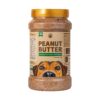 Peepal Farm Products Peanut Butter for Dogs | Dog Food