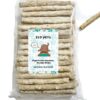 ECO PETS 900GM Dog Chew Sticks Food for Small – Adult D…