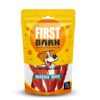 First Bark Jerky Dog Treats, Human Grade High Protein F…