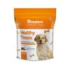 Himalaya Healthy Dog Biscuit Treats (Adult) , Chicken