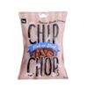 Chip Chops Fish on Stick Dog Treat, Optimum Health