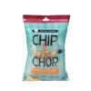 Chip Chop Chicken Twist Stix Dog Treat, Easily