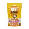 First Bark Chicken Jerky Dog Treats, Human Grade High