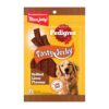 Pedigree Tasty Jerky Grilled Liver Flavour Dog Treat,