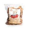 Nootie Freshly Baked Dog Biscuits | Highly Nutritional