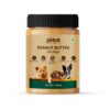 Petvit Peanut Butter for Dogs | Honey Infused Dog Peanu…