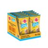 Pedigree Rodeo Duos Adult Dog Treat, Chicken & Bacon –