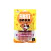 Dogitos First Bark Yummylicious Dog Treats 70G (Soft Ch…