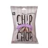 Chip Chops Chicken Pasta Dog Treats, Highly Nutritional