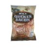 INNZA Rena Max Chicken Bacon Strips For Dog Of All Life