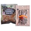 Chip Chops |Dog Treats| Favorite Flavors with Multi