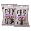 Chip Chops Chicken Pasta Dog Treat,Multi-Pack (Pack of