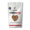 Luvin Nothing Else Human-Grade Treats for Dogs and Cats