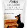 Pets Empire O’Dog Chicken Slice Jerky Treat for Dogs